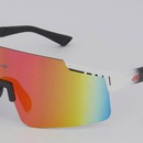 Óculos de Sol Unissex Mormaii Grand Tour 2 - Foto 3