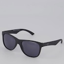 Óculos de Sol Unissex Mormaii Milao NG - Foto 1