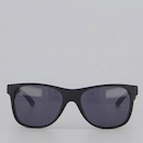 Óculos de Sol Unissex Mormaii Milao NG - Foto 2