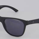 Óculos de Sol Unissex Mormaii Milao NG - Foto 3