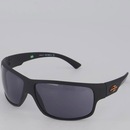 Óculos de Sol Unissex Mormaii Joaca II - Foto 1