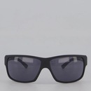 Óculos de Sol Unissex Mormaii Joaca II - Foto 2