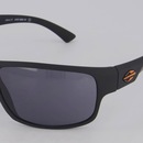 Óculos de Sol Unissex Mormaii Joaca II - Foto 3