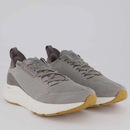 Tênis Olympikus Reverso 2 - Adulto - Foto 2