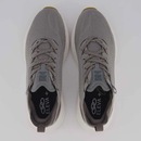 Tênis Olympikus Reverso 2 - Adulto - Foto 4