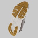 Tênis Olympikus Reverso 2 - Adulto - Foto 5