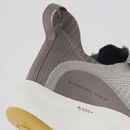 Tênis Olympikus Reverso 2 - Adulto - Foto 6