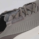 Tênis Olympikus Reverso 2 - Adulto - Foto 7