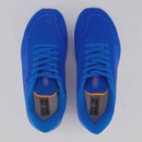 Tênis Olympikus Delta - Infantil - Foto 4