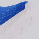 Tênis Olympikus Delta - Infantil - Foto 8