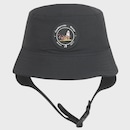 Chapéu para Surf California Beer Bucket - Adulto - Foto 1