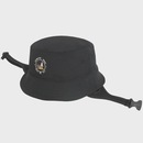 Chapéu para Surf California Beer Bucket - Adulto - Foto 2