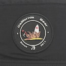 Chapéu para Surf California Beer Bucket - Adulto - Foto 4