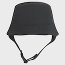 Chapéu para Surf California Beer Bucket - Adulto - Foto 5