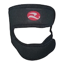 Joelheira Realtex Sub Patelar Neoprene Ajustável - Foto 1