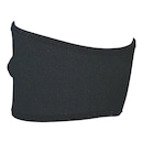 Joelheira Realtex Sub Patelar Neoprene Ajustável - Foto 2