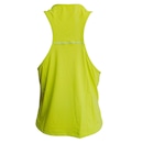 Camiseta Regata Run More Open 02503 - Feminina - Foto 3