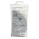 Touca Speedo Slim Cap - Infantil - Foto 2