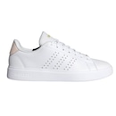 Tênis Adidas Advantage 2.0 - Feminino - Foto 1