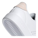 Tênis Adidas Advantage 2.0 - Feminino - Foto 3