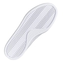 Tênis Adidas Advantage 2.0 - Feminino - Foto 4