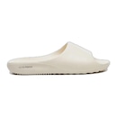 Chinelo Fila Drifter Foam - Feminino - Foto 1