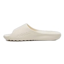 Chinelo Fila Drifter Foam - Feminino - Foto 2