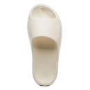 Chinelo Fila Drifter Foam - Feminino - Foto 3