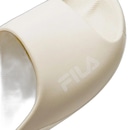 Chinelo Fila Drifter Foam - Feminino - Foto 4