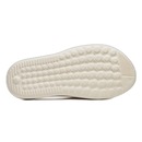 Chinelo Fila Drifter Foam - Feminino - Foto 6