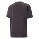 Camiseta Puma Rad Cal - Masculina - Foto 2