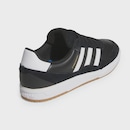 Tênis Adidas Tyshawn Ii Core Unissex - Foto 3