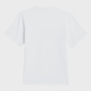 Camiseta Adidas Shmoofoil Fill - Unissex - Foto 2