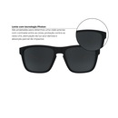 Óculos de sol Masculino HB H-Bomb - Foto 2