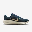 Tênis Nike Downshifter 13 Masculino - Foto 1