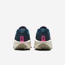 Tênis Nike Downshifter 13 Masculino - Foto 3