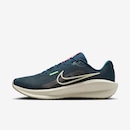 Tênis Nike Downshifter 13 Masculino - Foto 4
