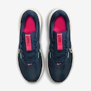 Tênis Nike Downshifter 13 Masculino - Foto 5