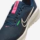 Tênis Nike Downshifter 13 Masculino - Foto 7