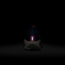 Tênis Nike Downshifter 13 Masculino - Foto 9