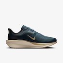 Tênis Masculino Nike Quest 6 - Foto 1