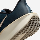 Tênis Masculino Nike Quest 6 - Foto 3