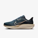 Tênis Masculino Nike Quest 6 - Foto 4
