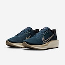 Tênis Masculino Nike Quest 6 - Foto 7
