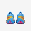 Tênis Nike Giannis Freak 6 - Unissex - Foto 3