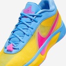 Tênis Nike Giannis Freak 6 - Unissex - Foto 7