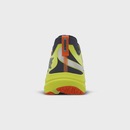 TÊNIS OLYMPIKUS CORRE 4 - UNISSEX - Foto 3