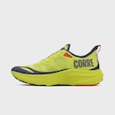 TÊNIS OLYMPIKUS CORRE 4 - UNISSEX - Foto 4