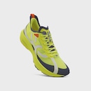 TÊNIS OLYMPIKUS CORRE 4 - UNISSEX - Foto 5