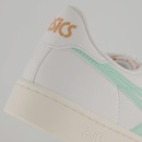 Tênis Asics Japan S - Feminino - Foto 4